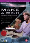 Make A Wish.jpg